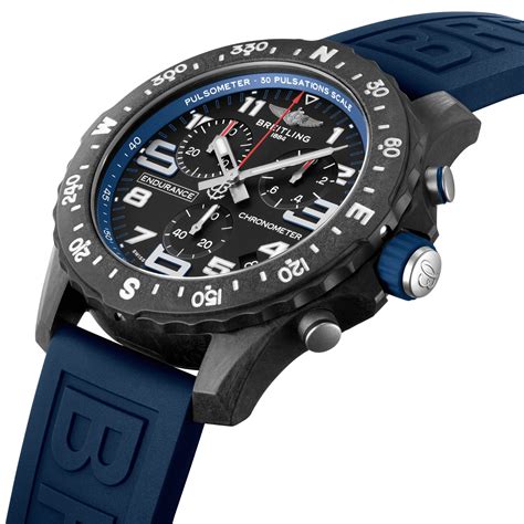 breitling indurance pro